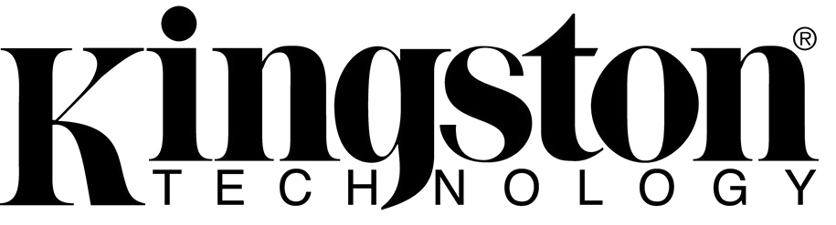 Netsiparis.com - Online Alışveriş