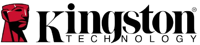 Netsiparis.com - Online Alışveriş