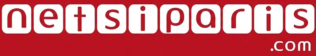 Netsiparis.com - Online Alışveriş